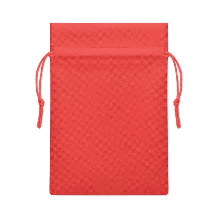 Small gift bag in RPET - MO2617 (MOCN#05)